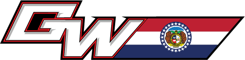 Shop Garet Williamson logo