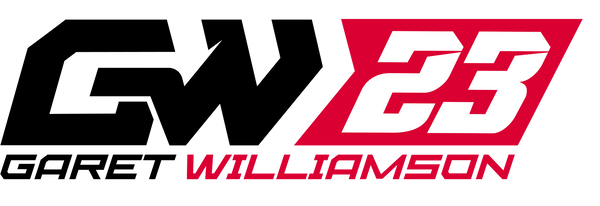 Shop Garet Williamson 