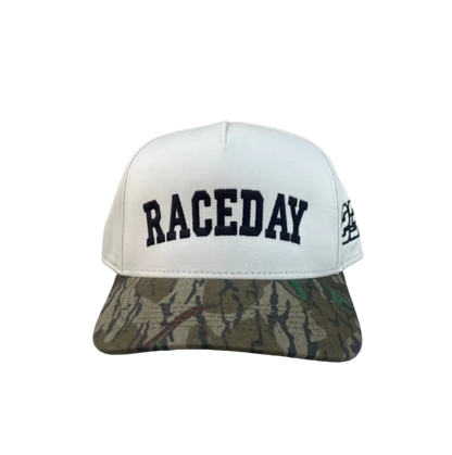 RACEDAY 23 | Snapback (CAMO)