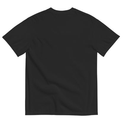 GW 23 | T-Shirt (BLACK)