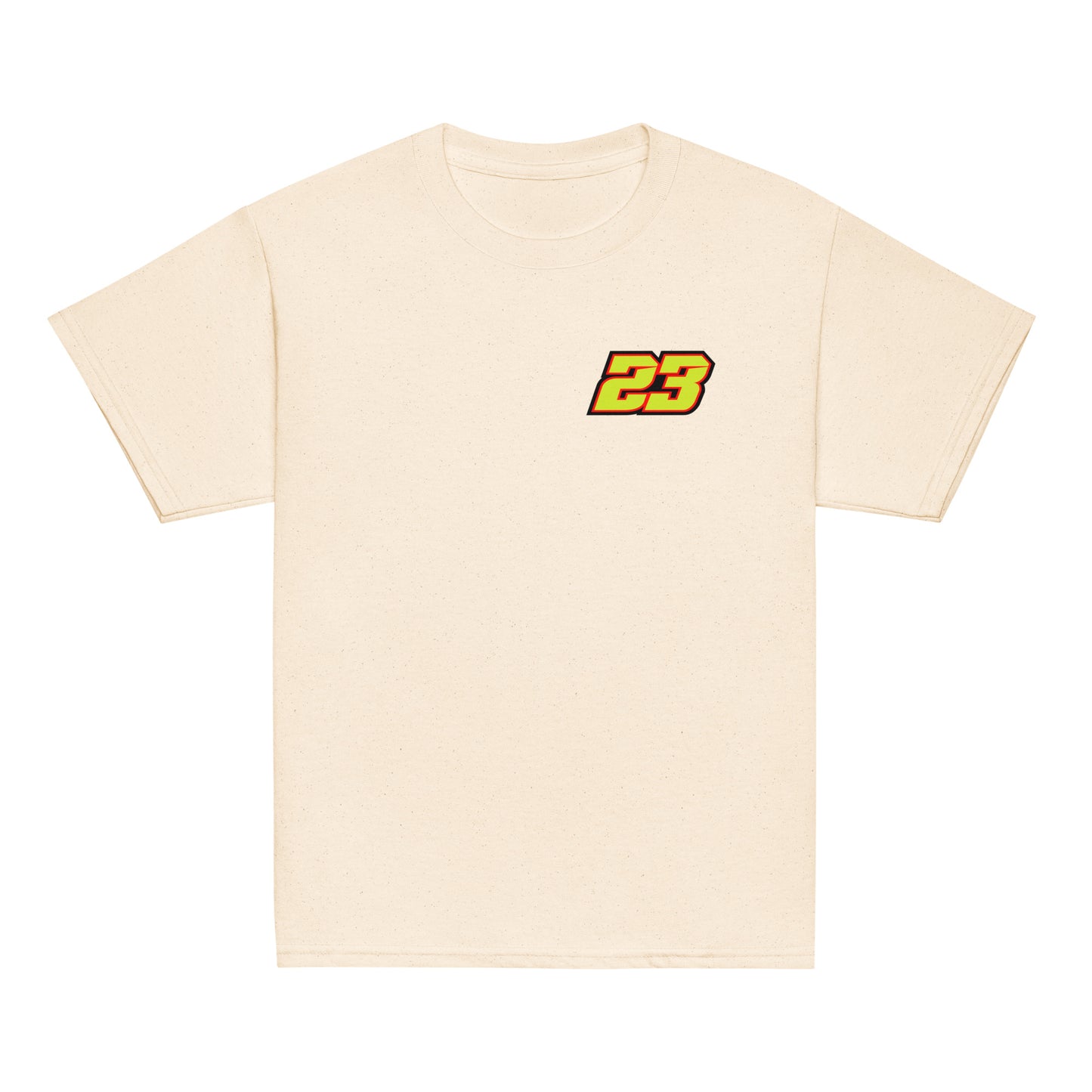 Knoxville Nationals 24’ Youth Tee